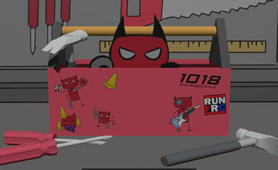 More info at bottom of section