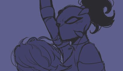 More info at bottom of section