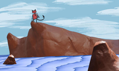 More info at bottom of section