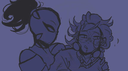 More info at bottom of section