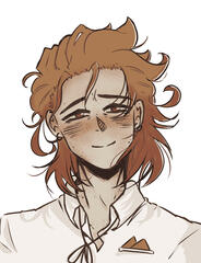 "Chaotic Spider" Project w/ "Kinshiden" - Scene 2 (MJ)