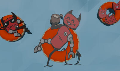 More info at bottom of section